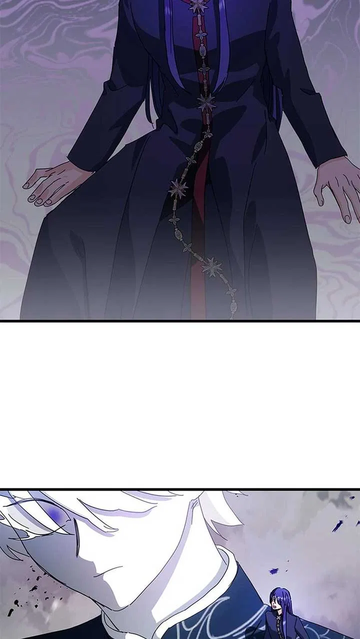 Let Me Die in Peace! Chapter 67 – Page 25