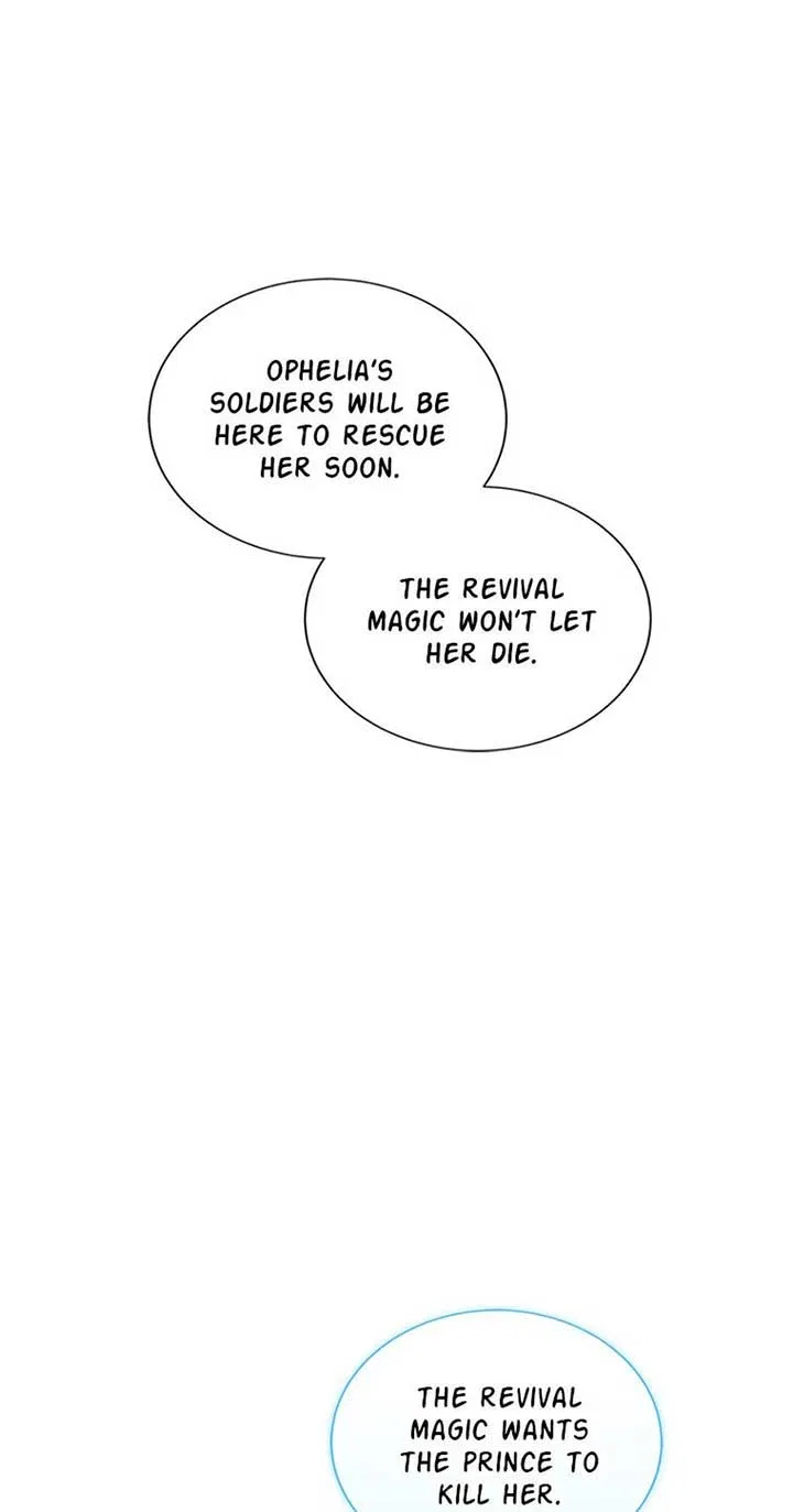 Let Me Die in Peace! Chapter 67 – Page 27