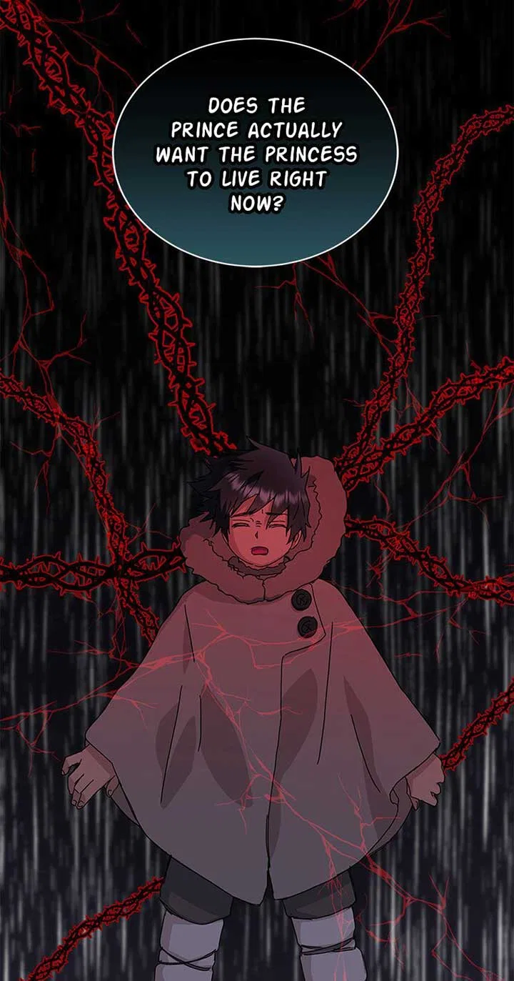 Let Me Die in Peace! Chapter 67 – Page 29