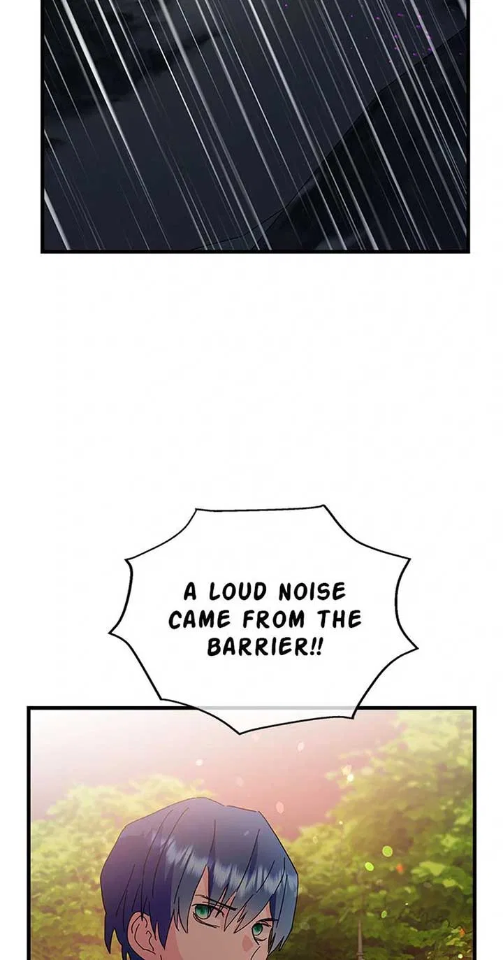 Let Me Die in Peace! Chapter 67 – Page 32