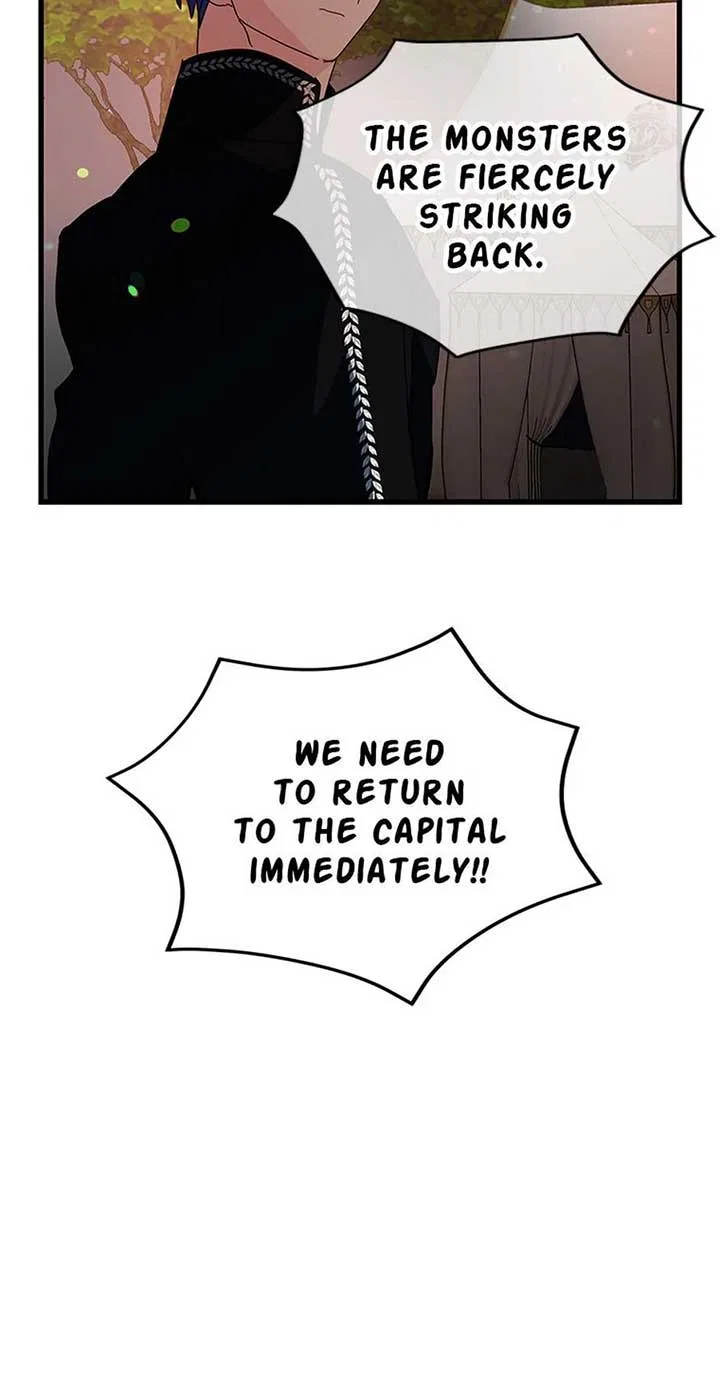Let Me Die in Peace! Chapter 67 – Page 33