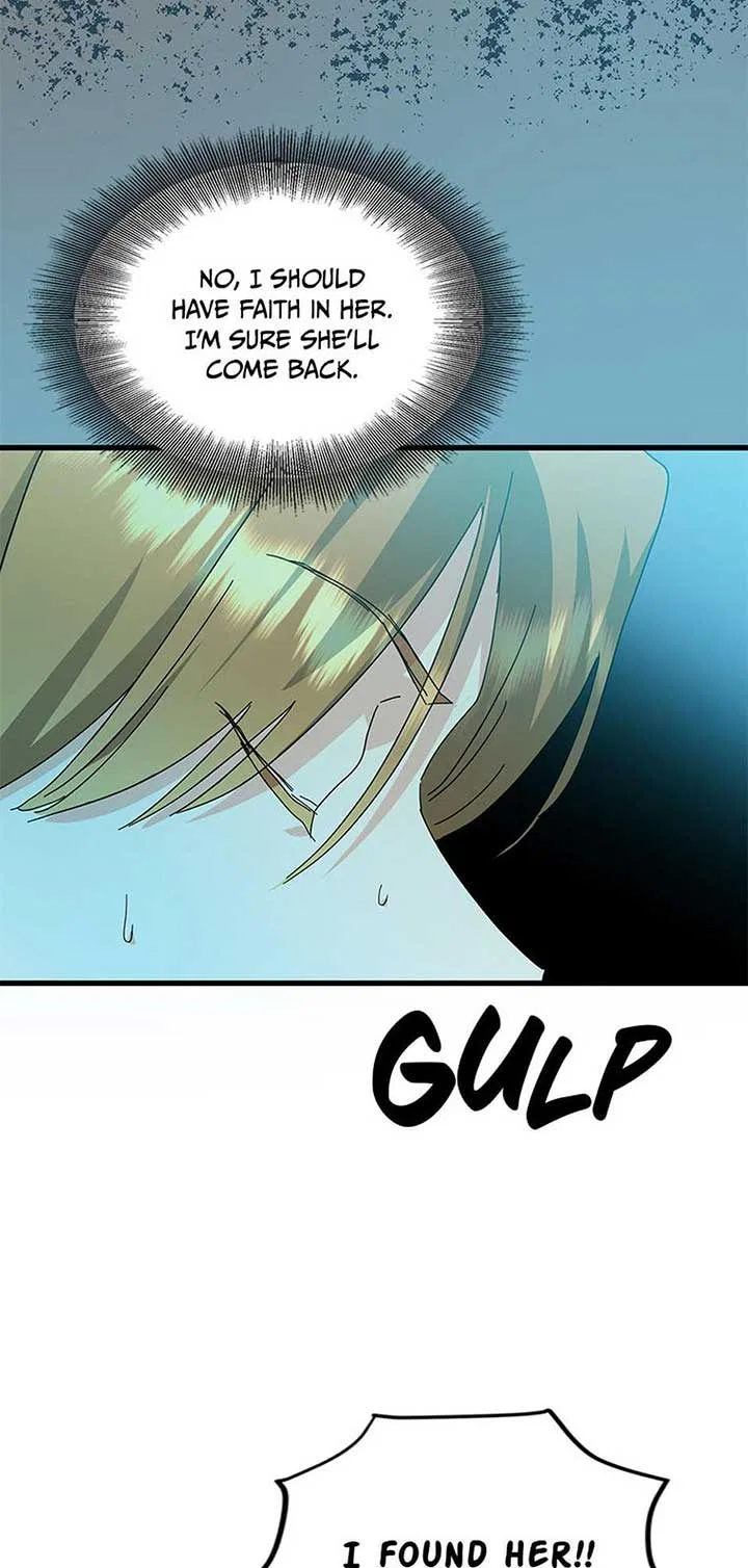 Let Me Die in Peace! Chapter 67 – Page 37