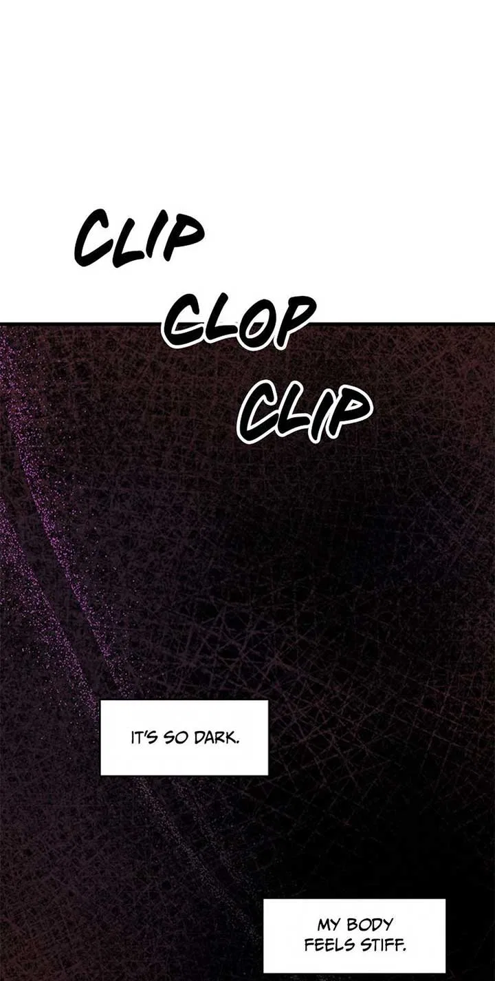 Let Me Die in Peace! Chapter 67 – Page 45