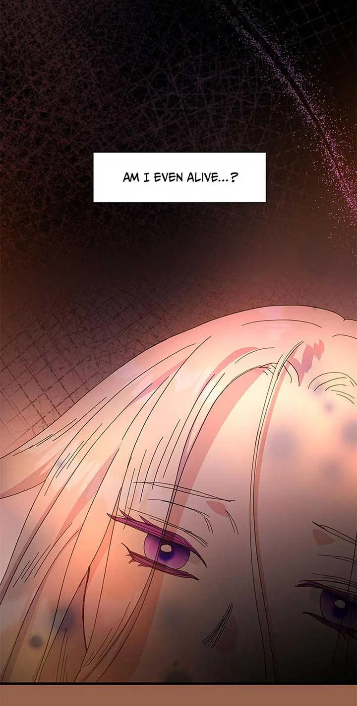 Let Me Die in Peace! Chapter 67 – Page 46