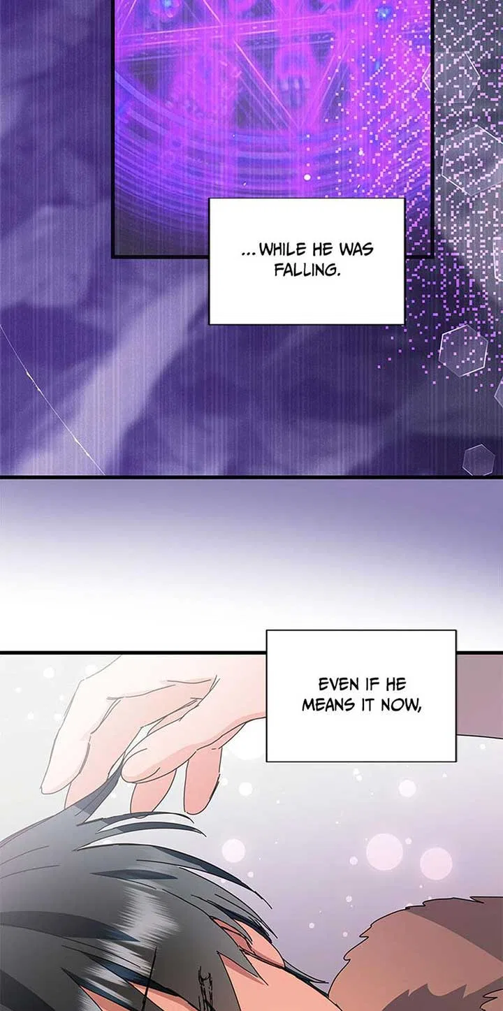 Let Me Die in Peace! Chapter 67 – Page 55