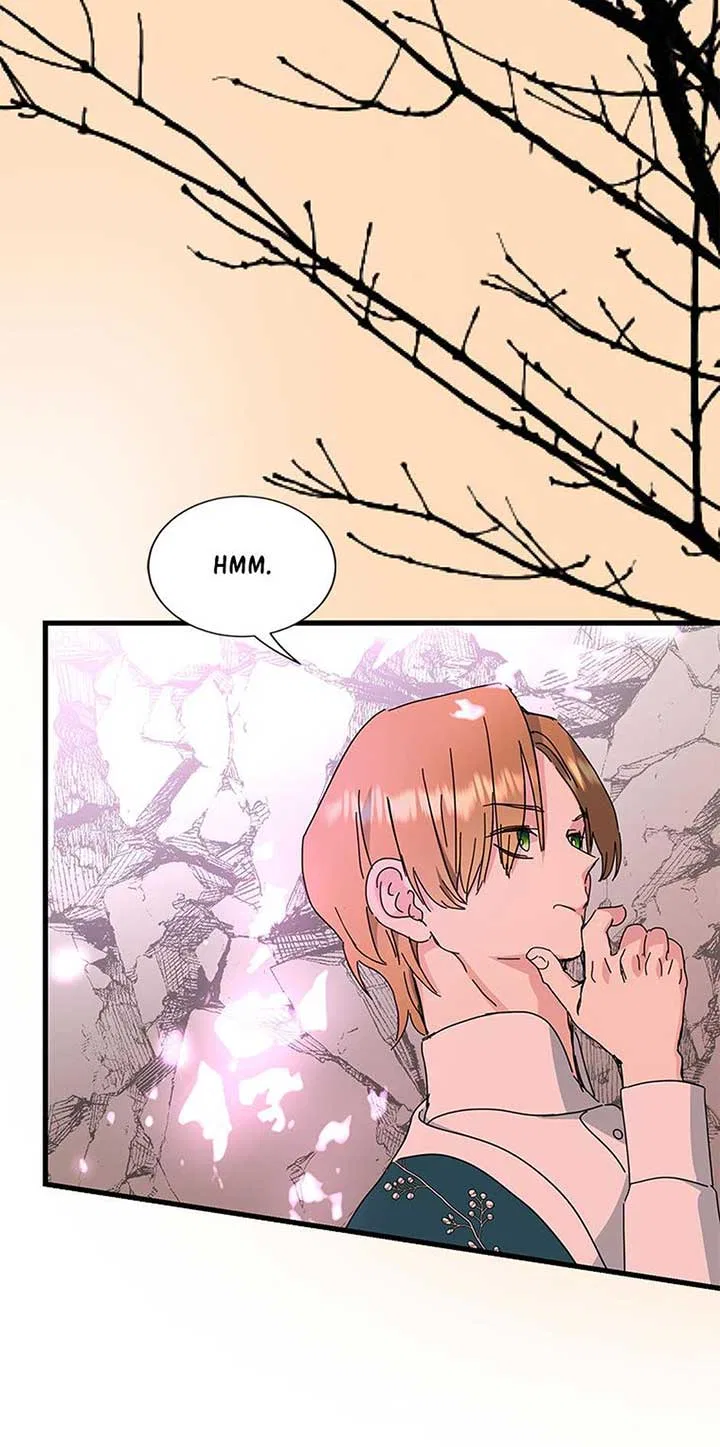 Let Me Die in Peace! Chapter 67 – Page 60
