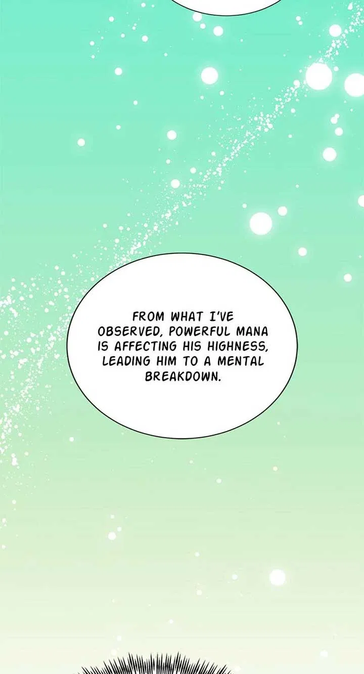 Let Me Die in Peace! Chapter 67 – Page 62