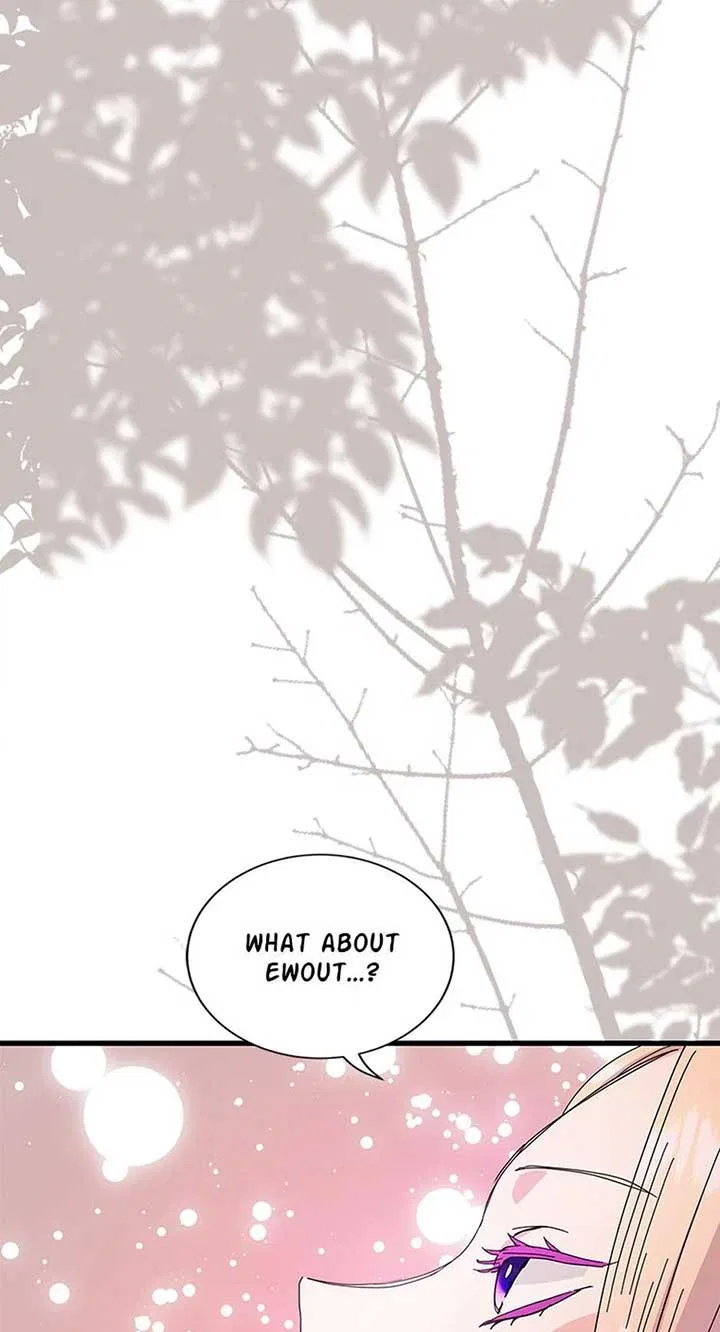 Let Me Die in Peace! Chapter 67 – Page 66