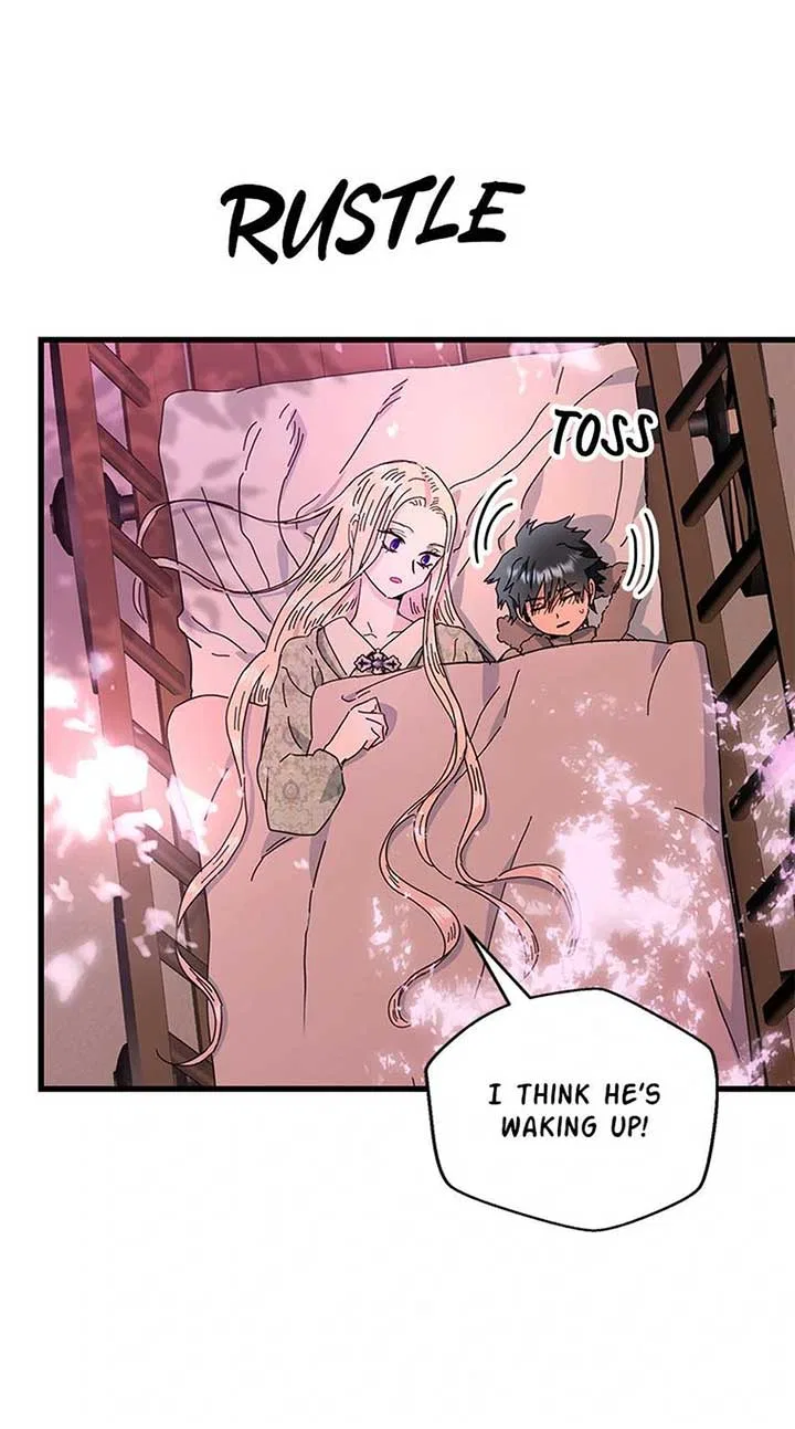 Let Me Die in Peace! Chapter 67 – Page 68