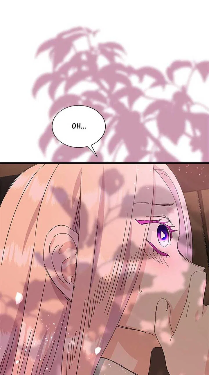 Let Me Die in Peace! Chapter 67 – Page 69