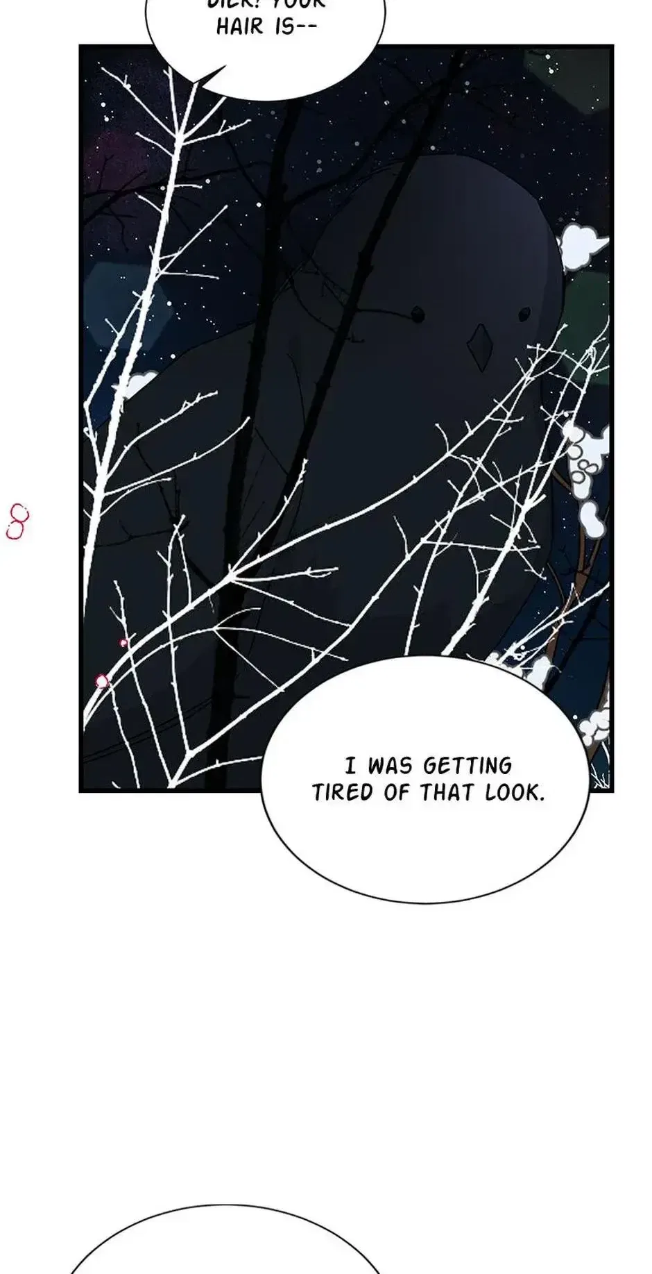 Let Me Die in Peace! Chapter 66 – Page 5