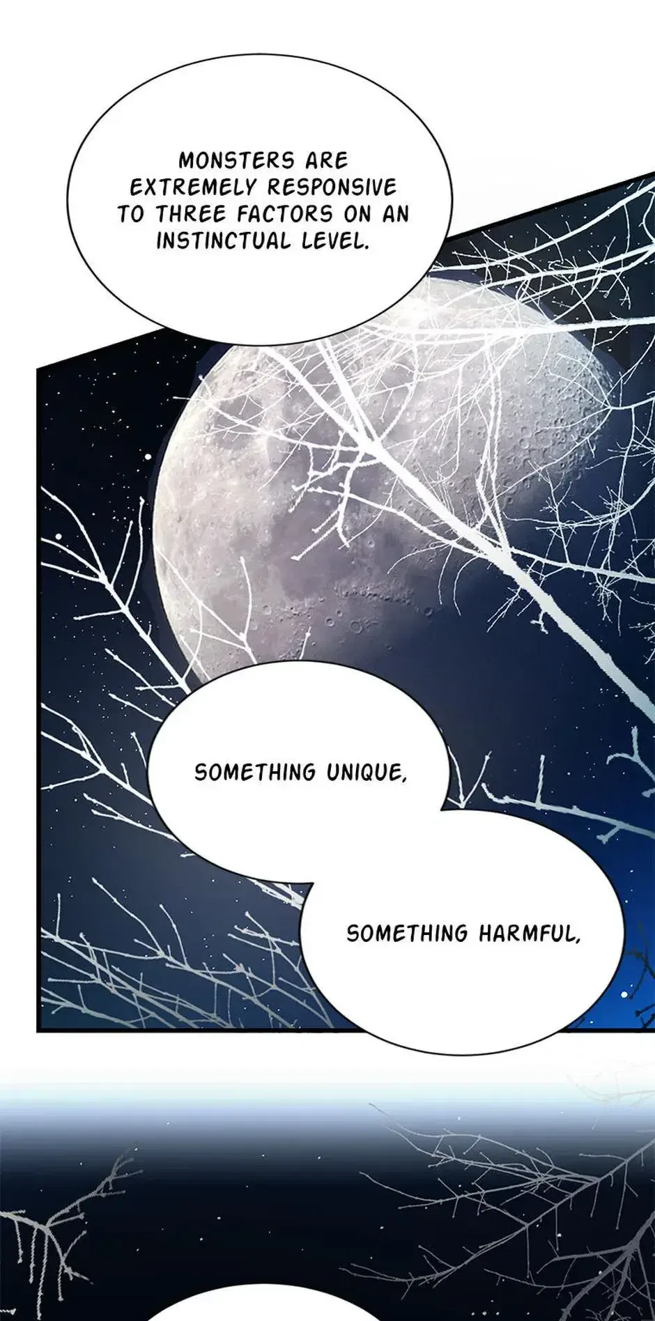 Let Me Die in Peace! Chapter 66 – Page 7
