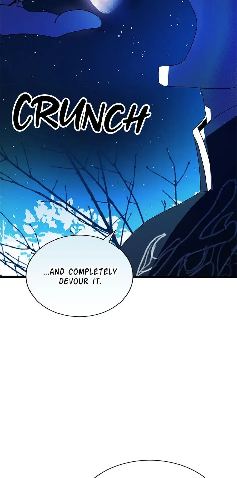 Let Me Die in Peace! Chapter 66 – Page 9