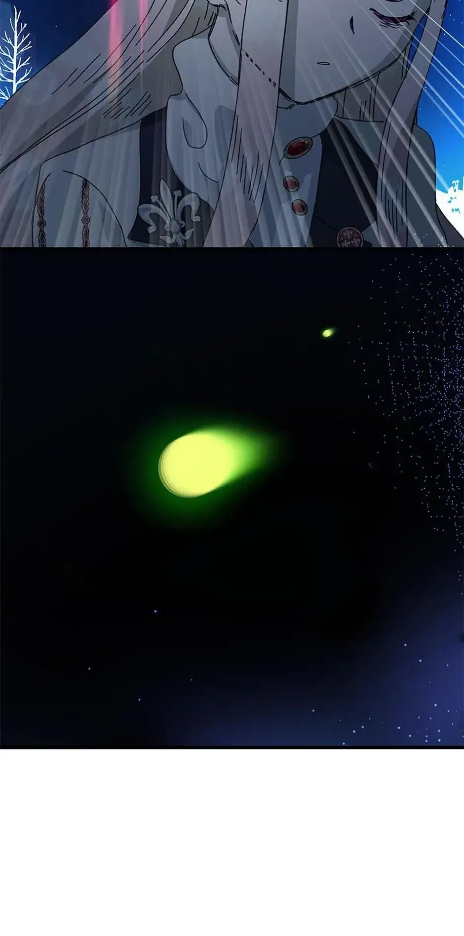 Let Me Die in Peace! Chapter 66 – Page 12