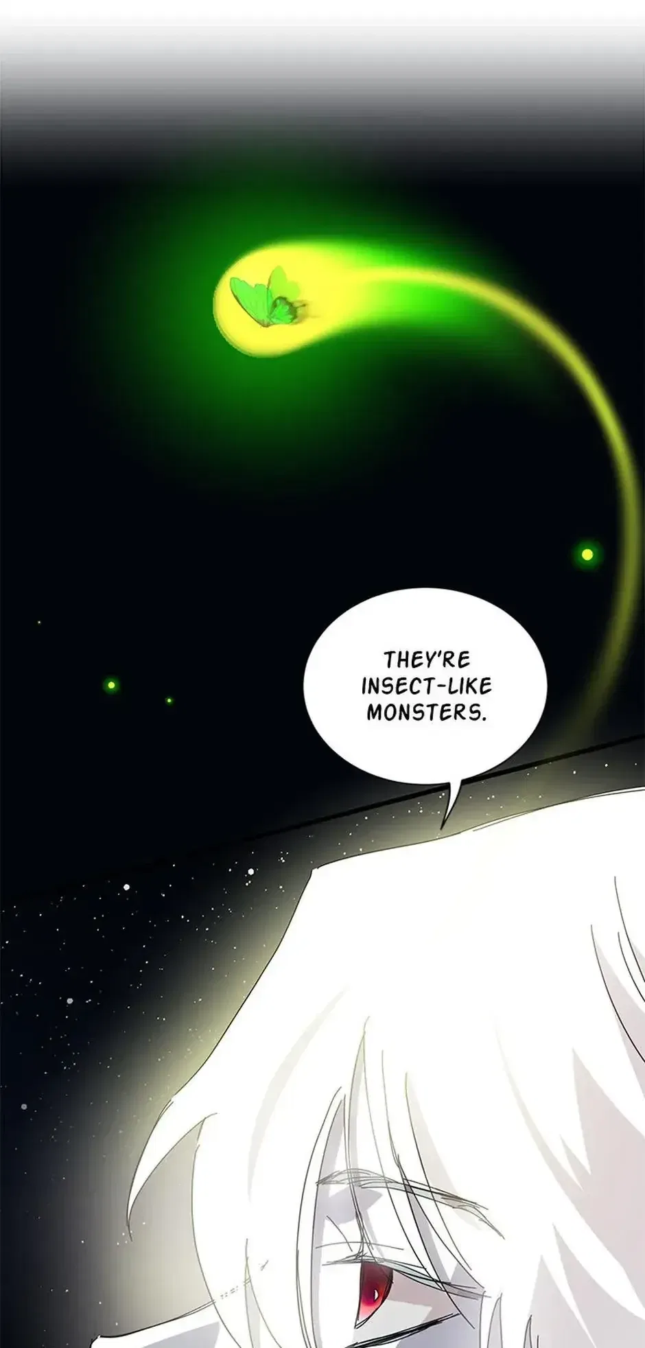 Let Me Die in Peace! Chapter 66 – Page 14