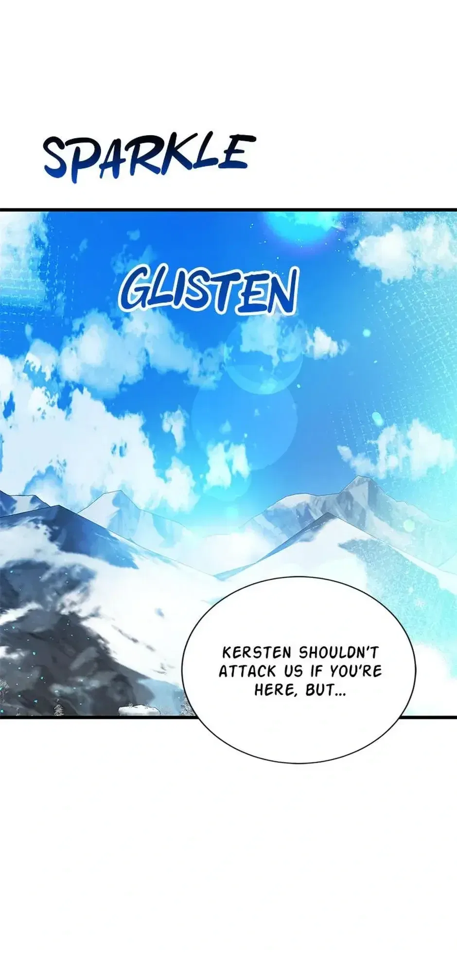 Let Me Die in Peace! Chapter 66 – Page 21