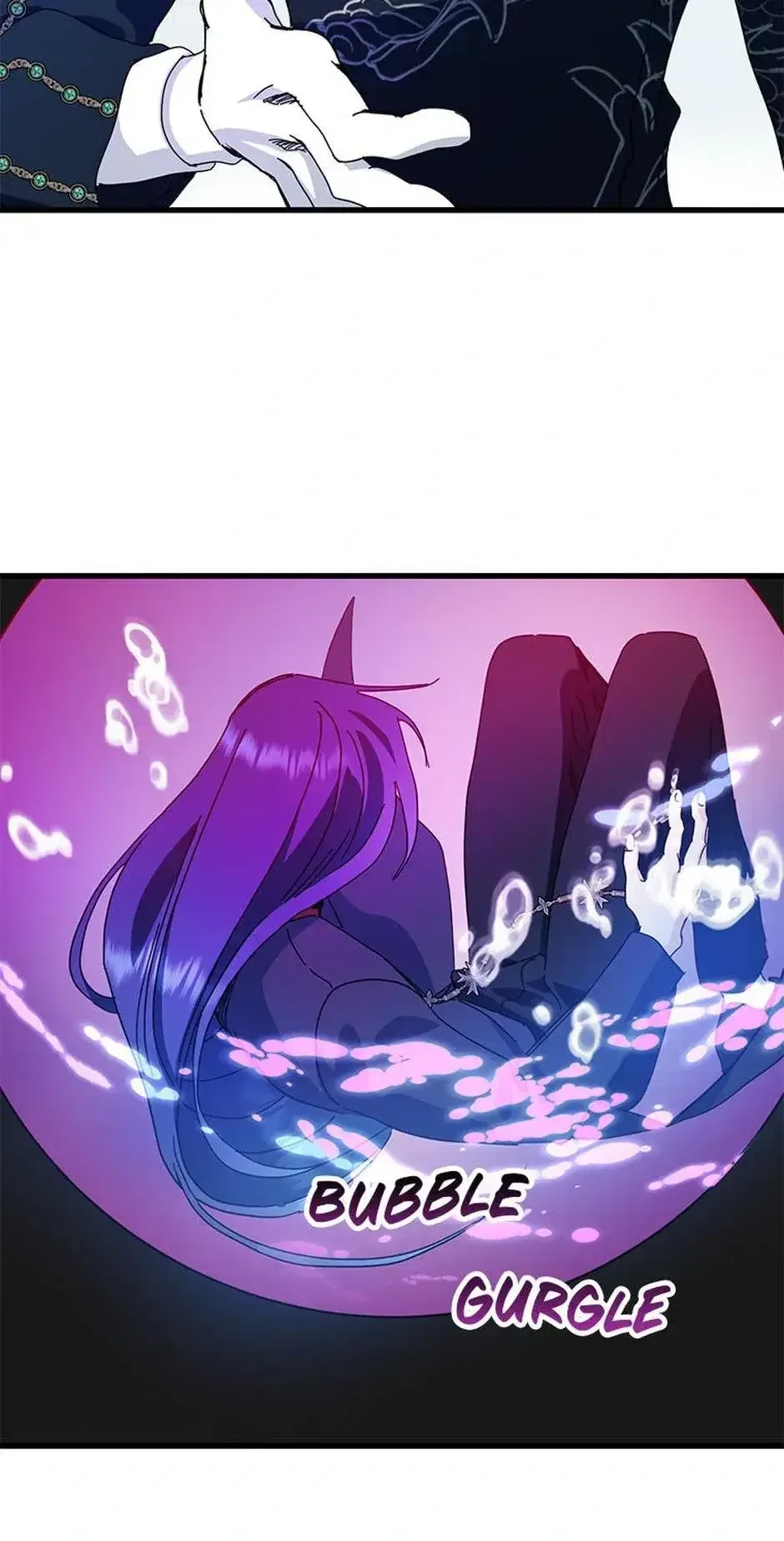 Let Me Die in Peace! Chapter 66 – Page 24