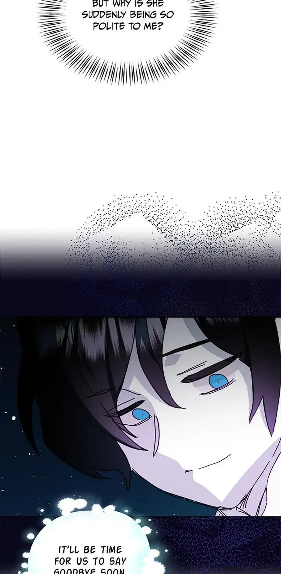 Let Me Die in Peace! Chapter 66 – Page 31