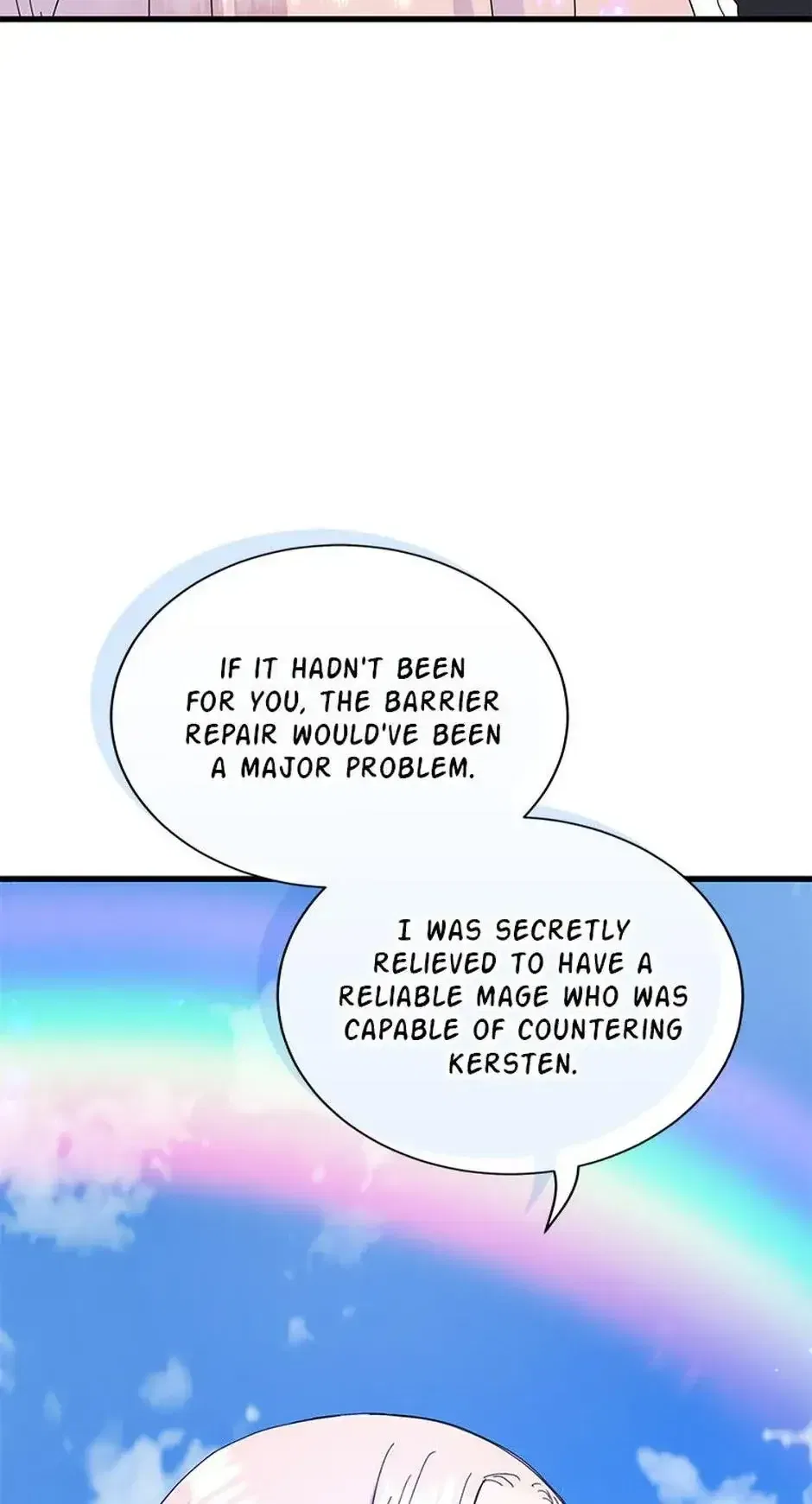 Let Me Die in Peace! Chapter 66 – Page 34