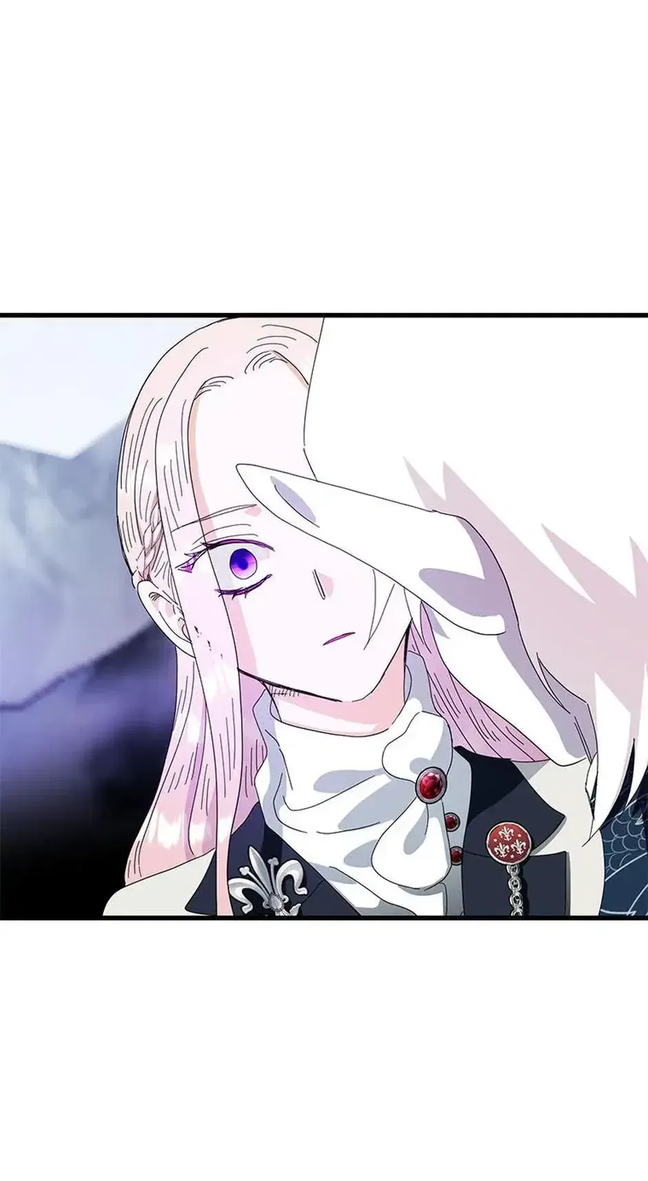 Let Me Die in Peace! Chapter 66 – Page 40