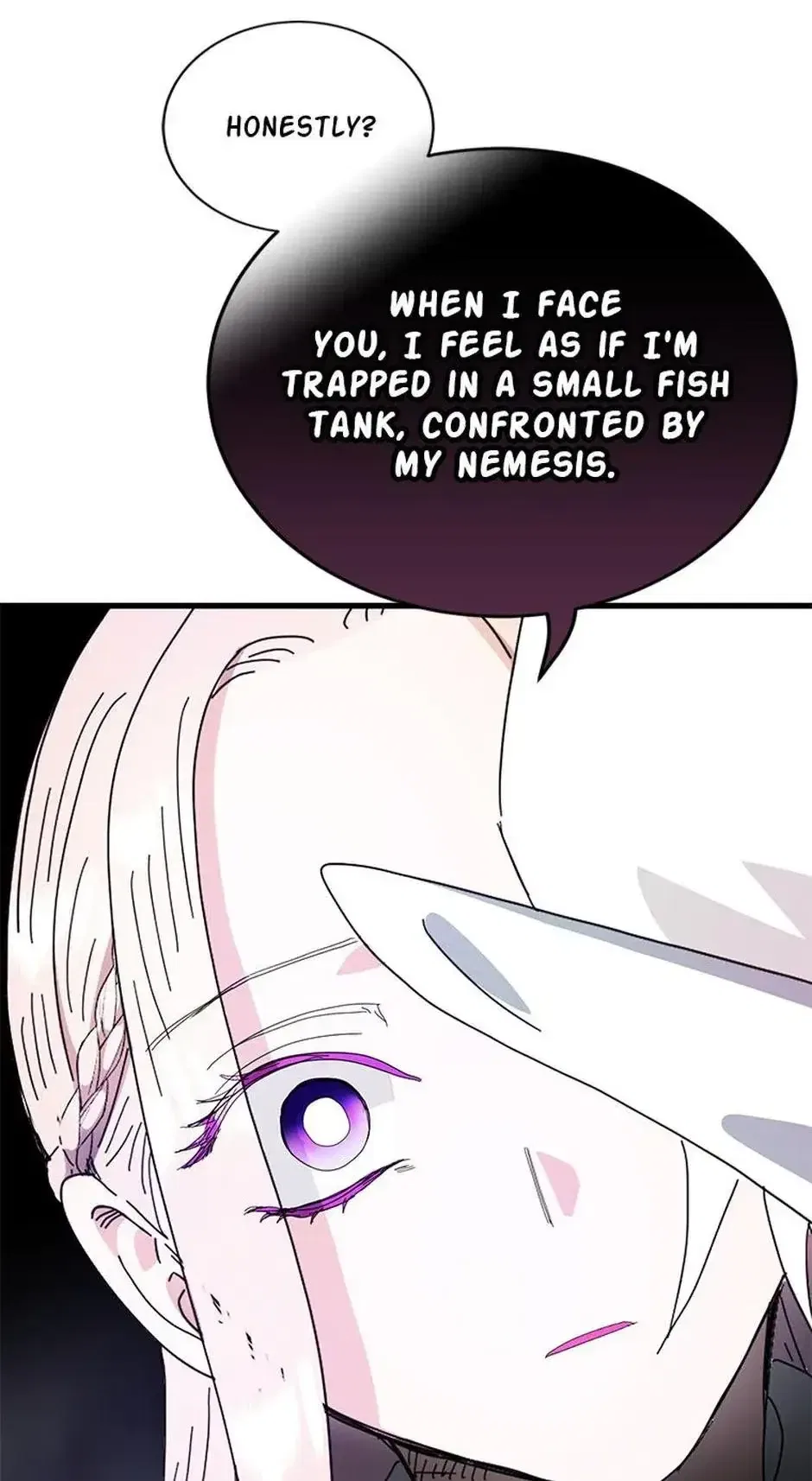 Let Me Die in Peace! Chapter 66 – Page 41