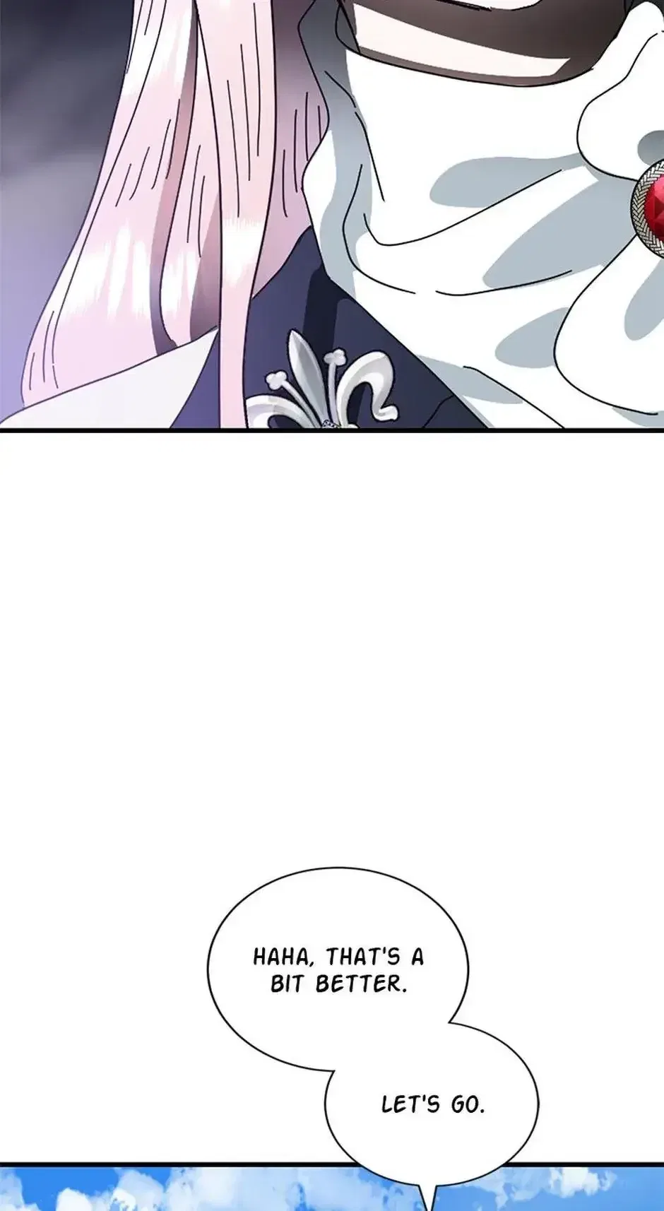 Let Me Die in Peace! Chapter 66 – Page 42