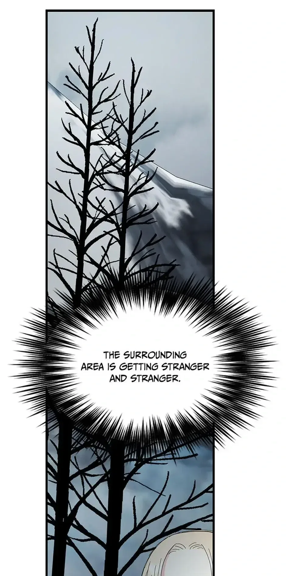 Let Me Die in Peace! Chapter 66 – Page 45
