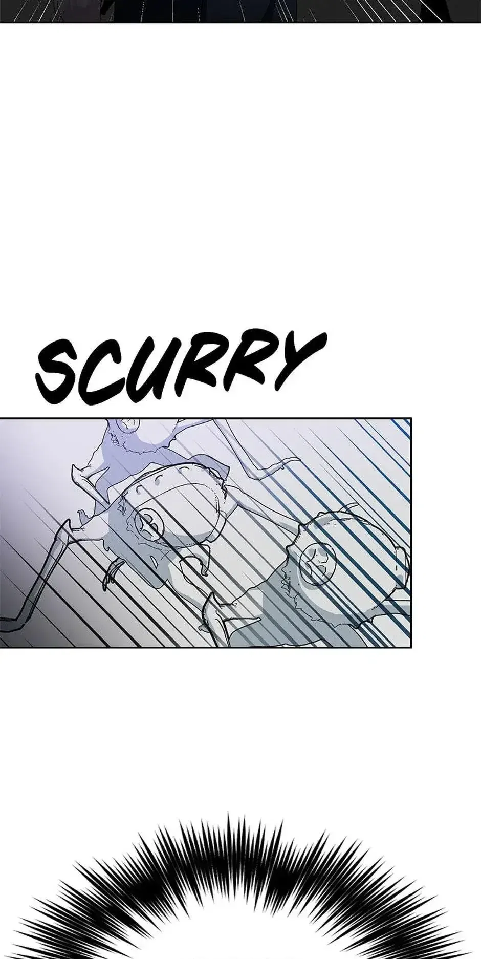 Let Me Die in Peace! Chapter 66 – Page 54