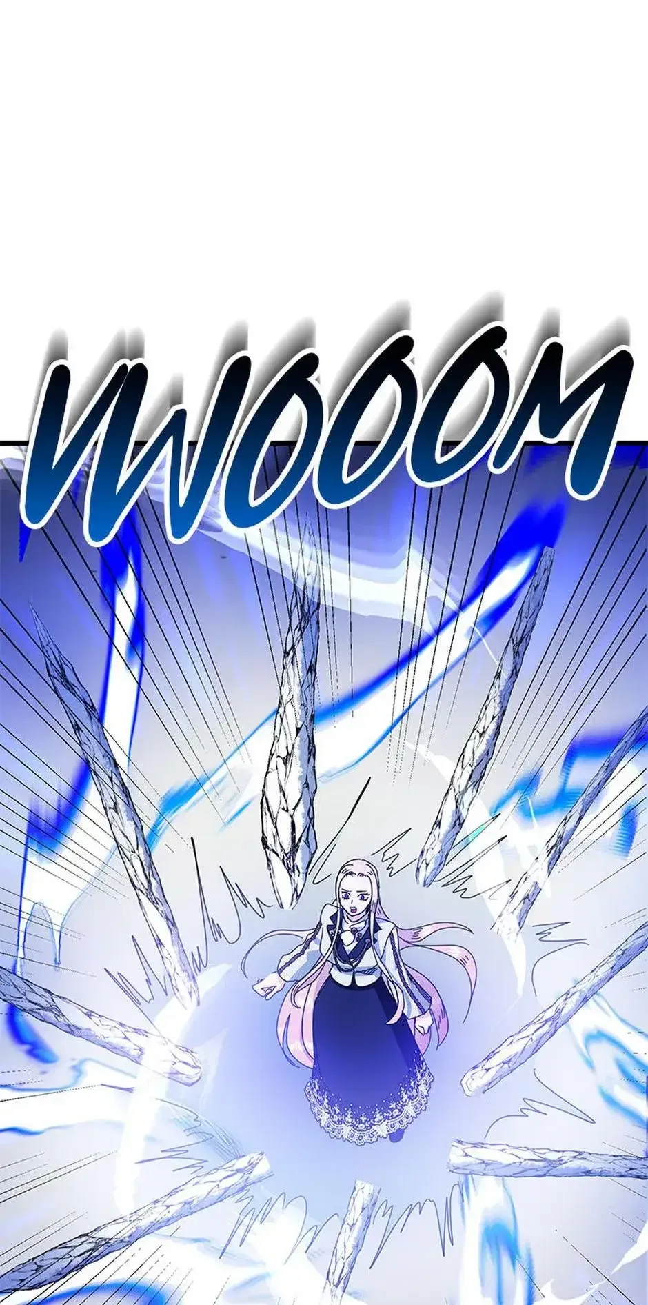 Let Me Die in Peace! Chapter 66 – Page 59