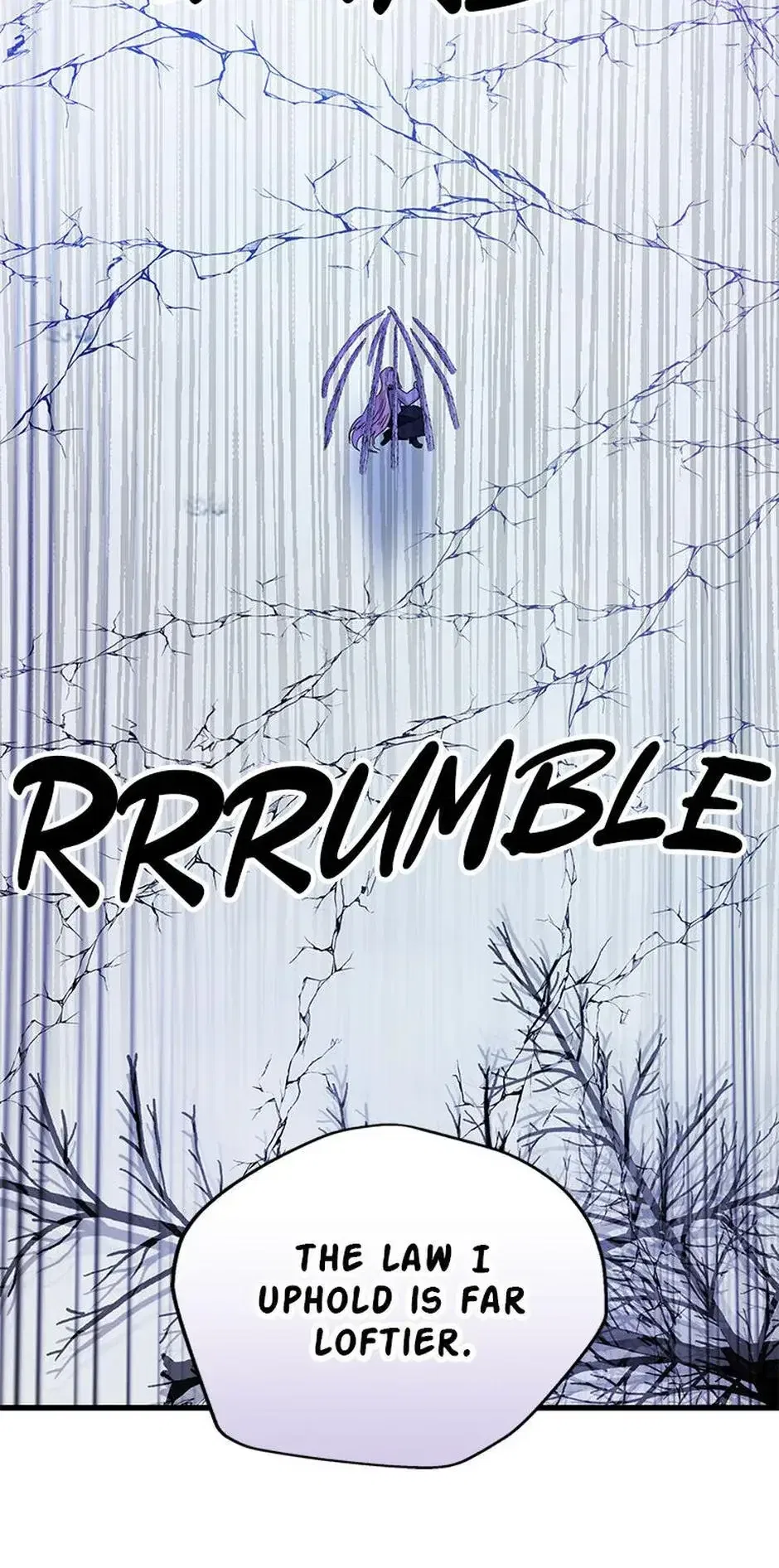 Let Me Die in Peace! Chapter 66 – Page 62