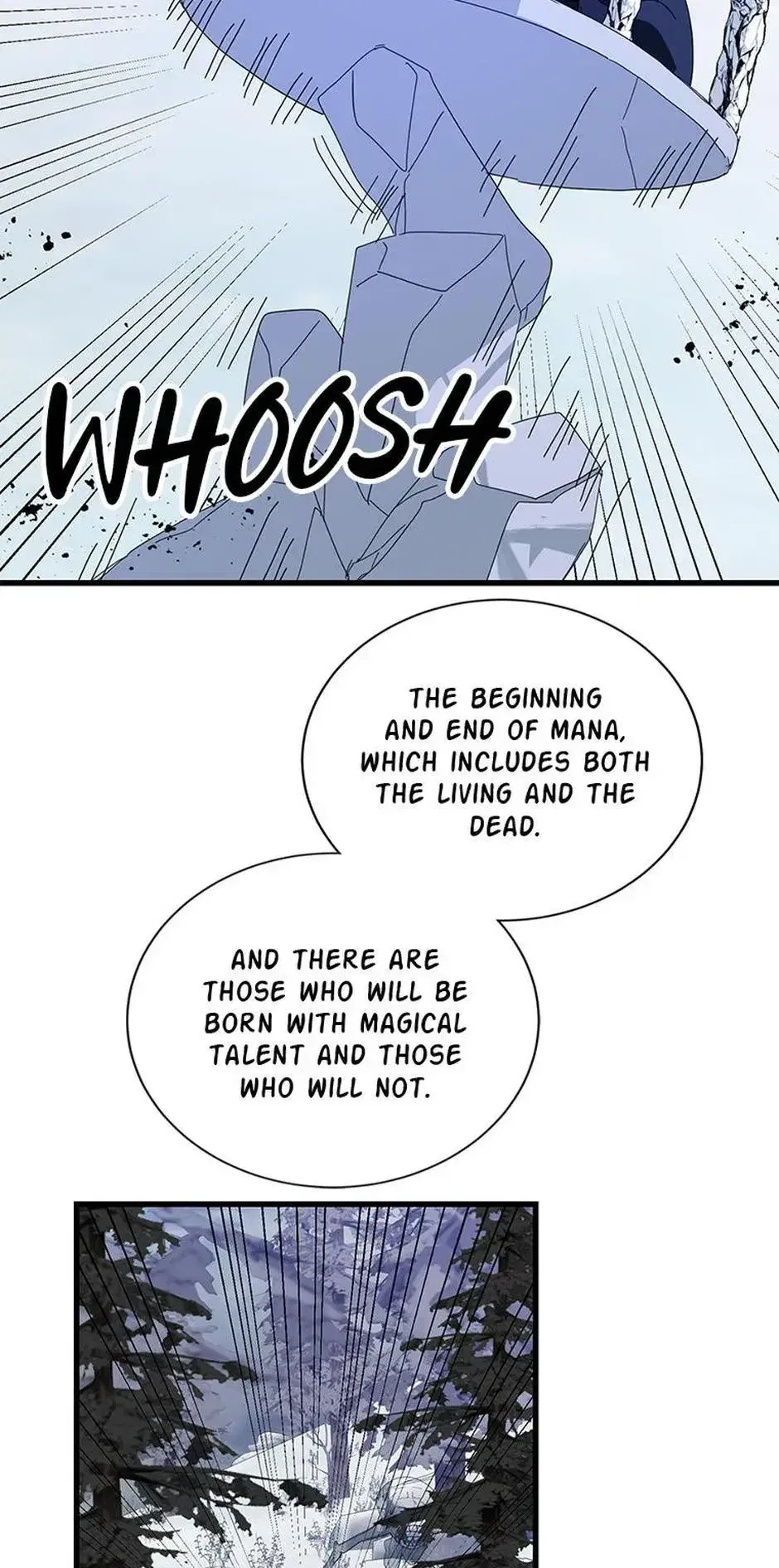 Let Me Die in Peace! Chapter 66 – Page 64