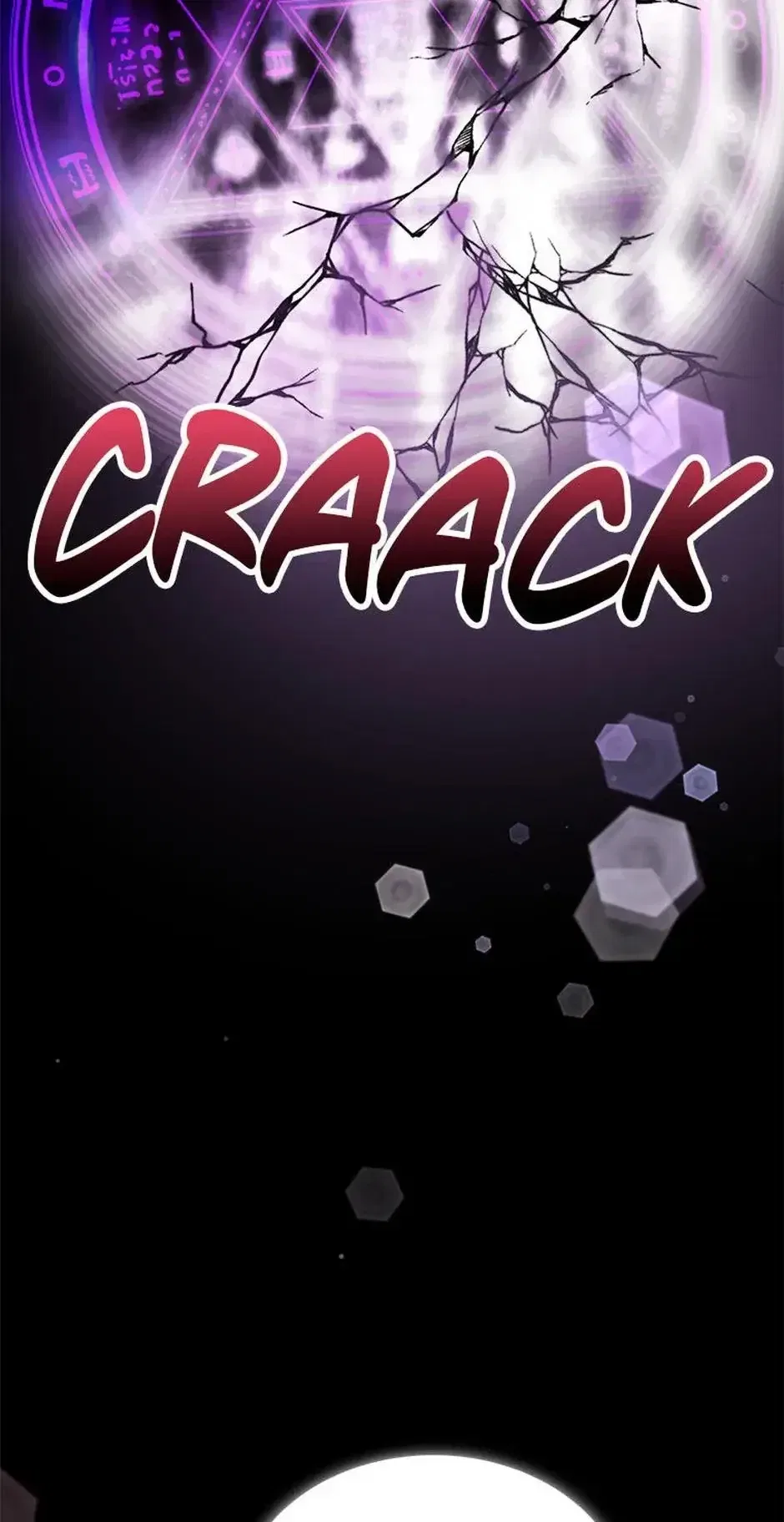 Let Me Die in Peace! Chapter 66 – Page 68