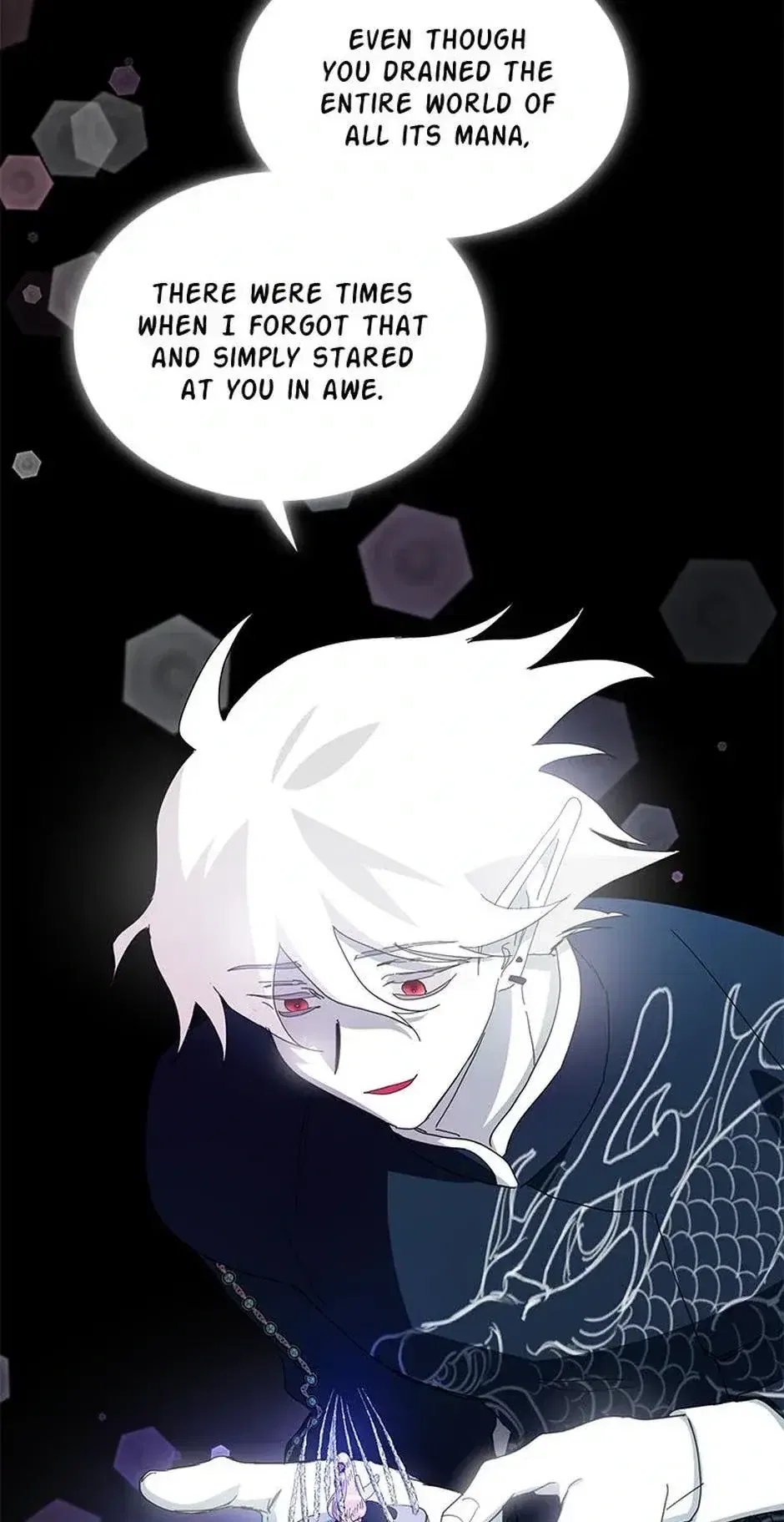 Let Me Die in Peace! Chapter 66 – Page 69