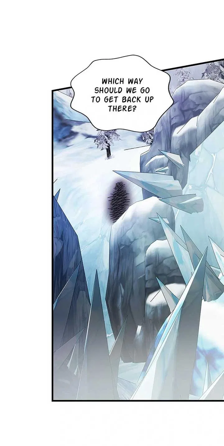 Let Me Die in Peace! Chapter 65 – Page 2