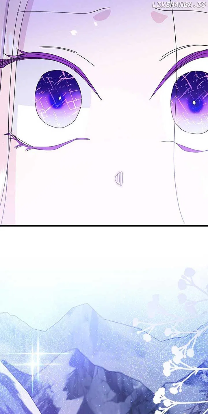 Let Me Die in Peace! Chapter 65 – Page 4