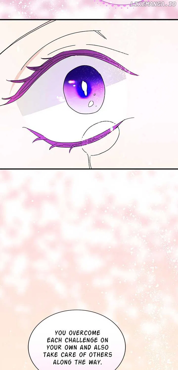Let Me Die in Peace! Chapter 65 – Page 10