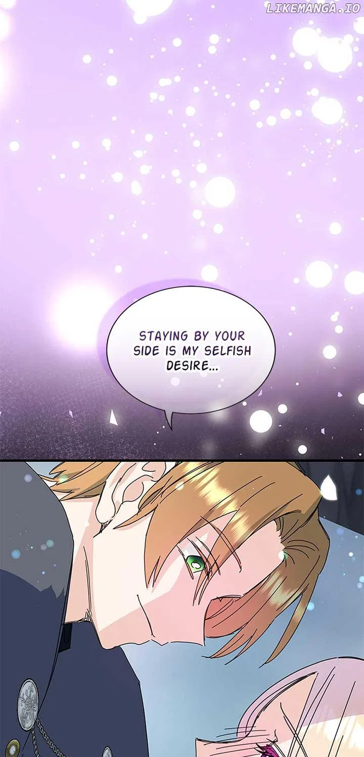 Let Me Die in Peace! Chapter 65 – Page 12