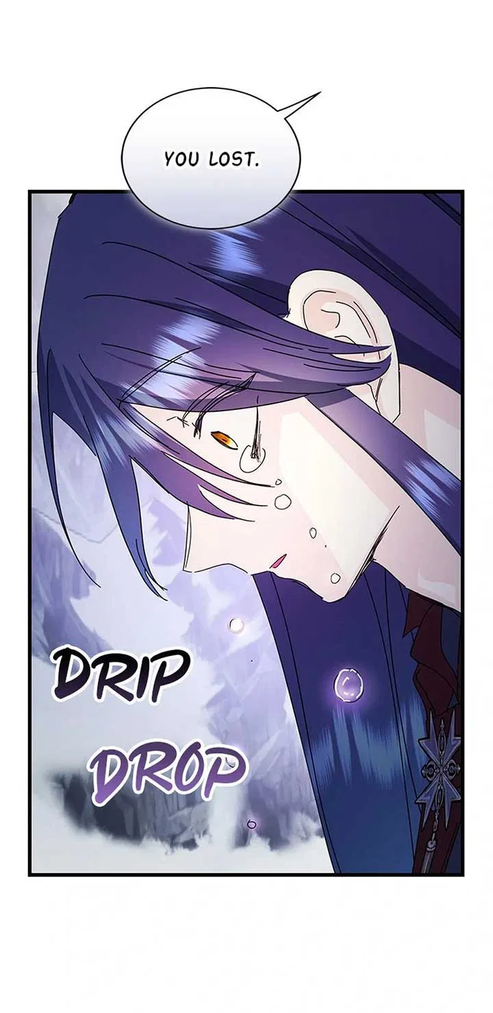 Let Me Die in Peace! Chapter 65 – Page 23