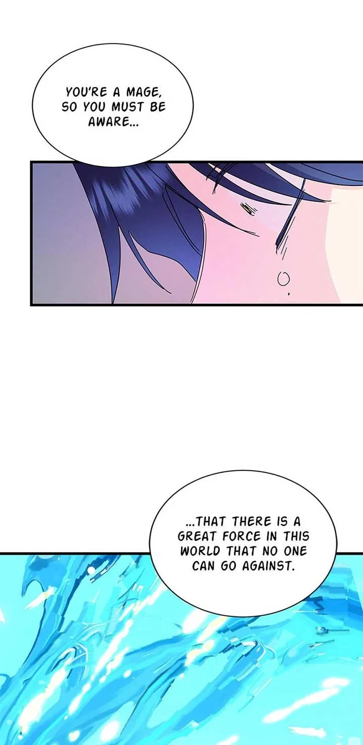 Let Me Die in Peace! Chapter 65 – Page 24