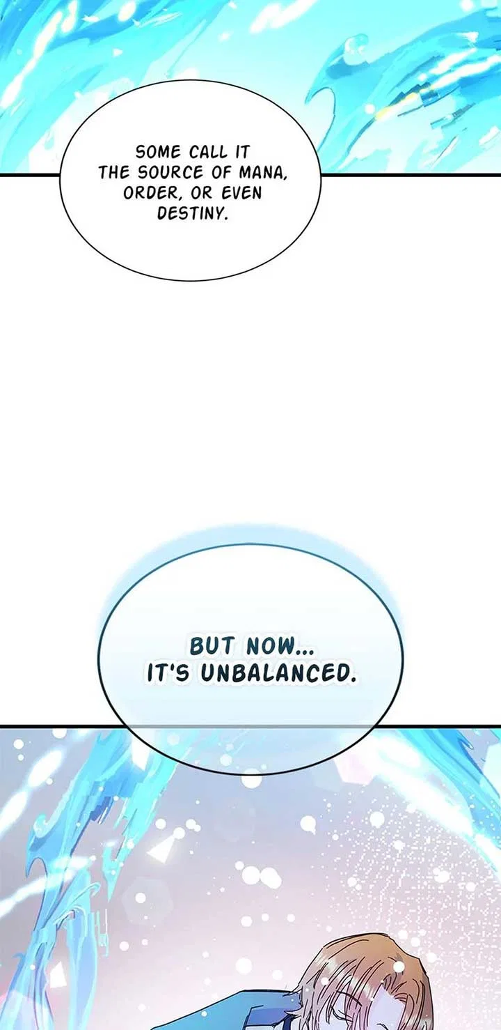 Let Me Die in Peace! Chapter 65 – Page 25