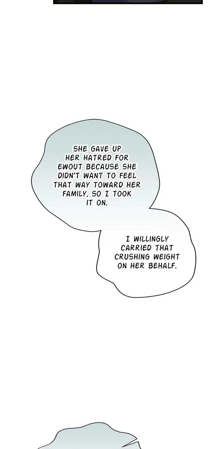 Let Me Die in Peace! Chapter 65 – Page 28