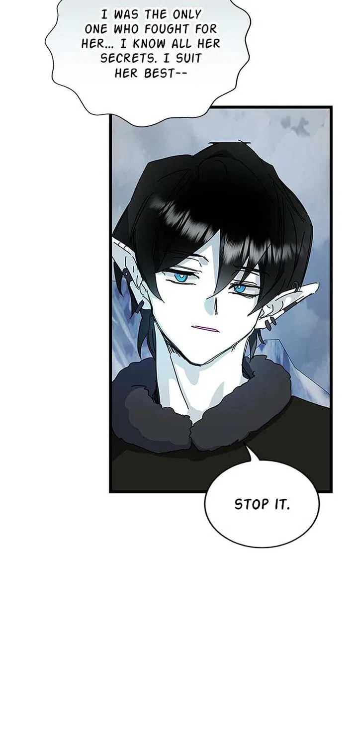 Let Me Die in Peace! Chapter 65 – Page 29