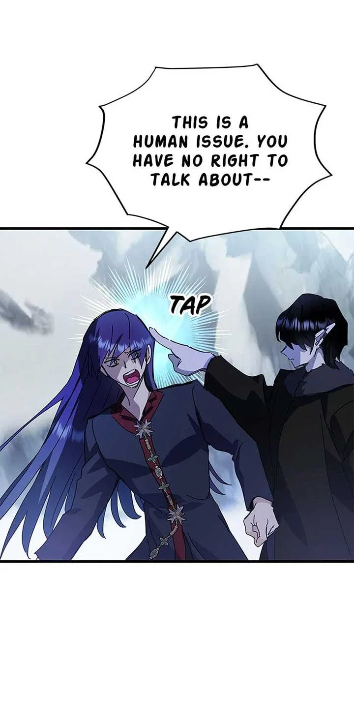 Let Me Die in Peace! Chapter 65 – Page 30