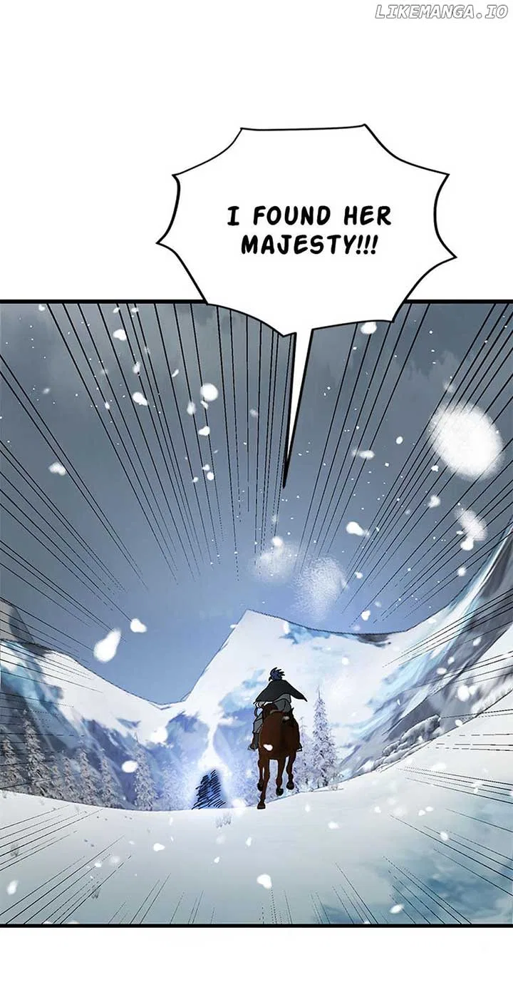 Let Me Die in Peace! Chapter 65 – Page 38
