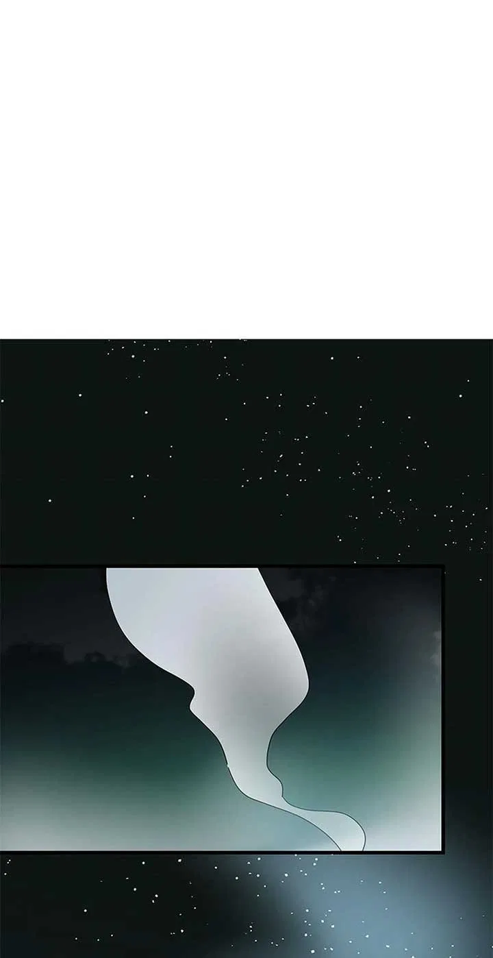 Let Me Die in Peace! Chapter 65 – Page 39