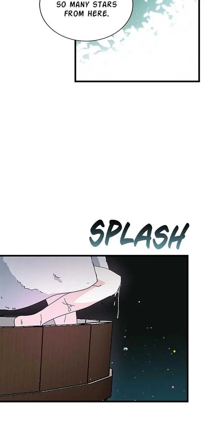 Let Me Die in Peace! Chapter 65 – Page 42