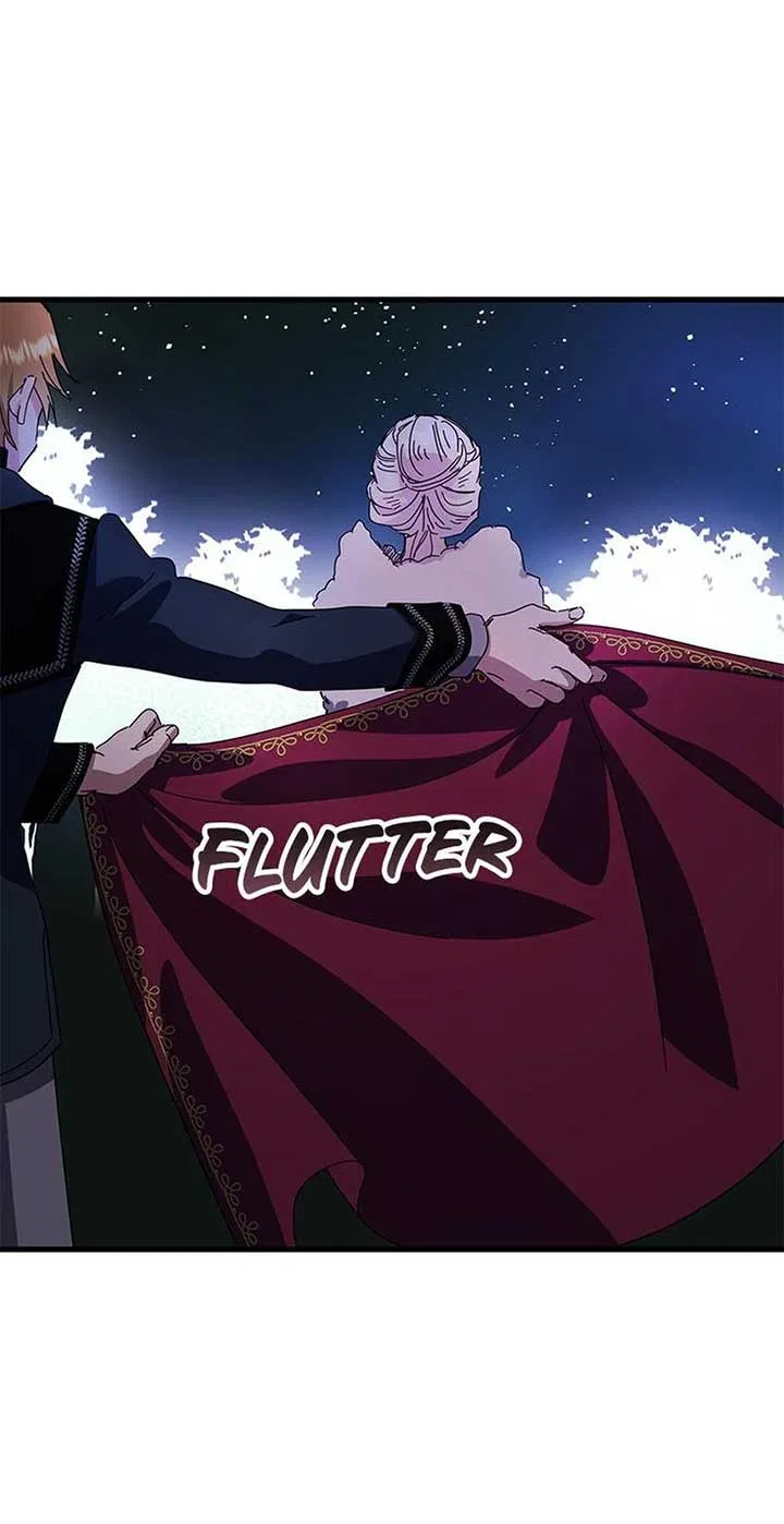 Let Me Die in Peace! Chapter 65 – Page 43