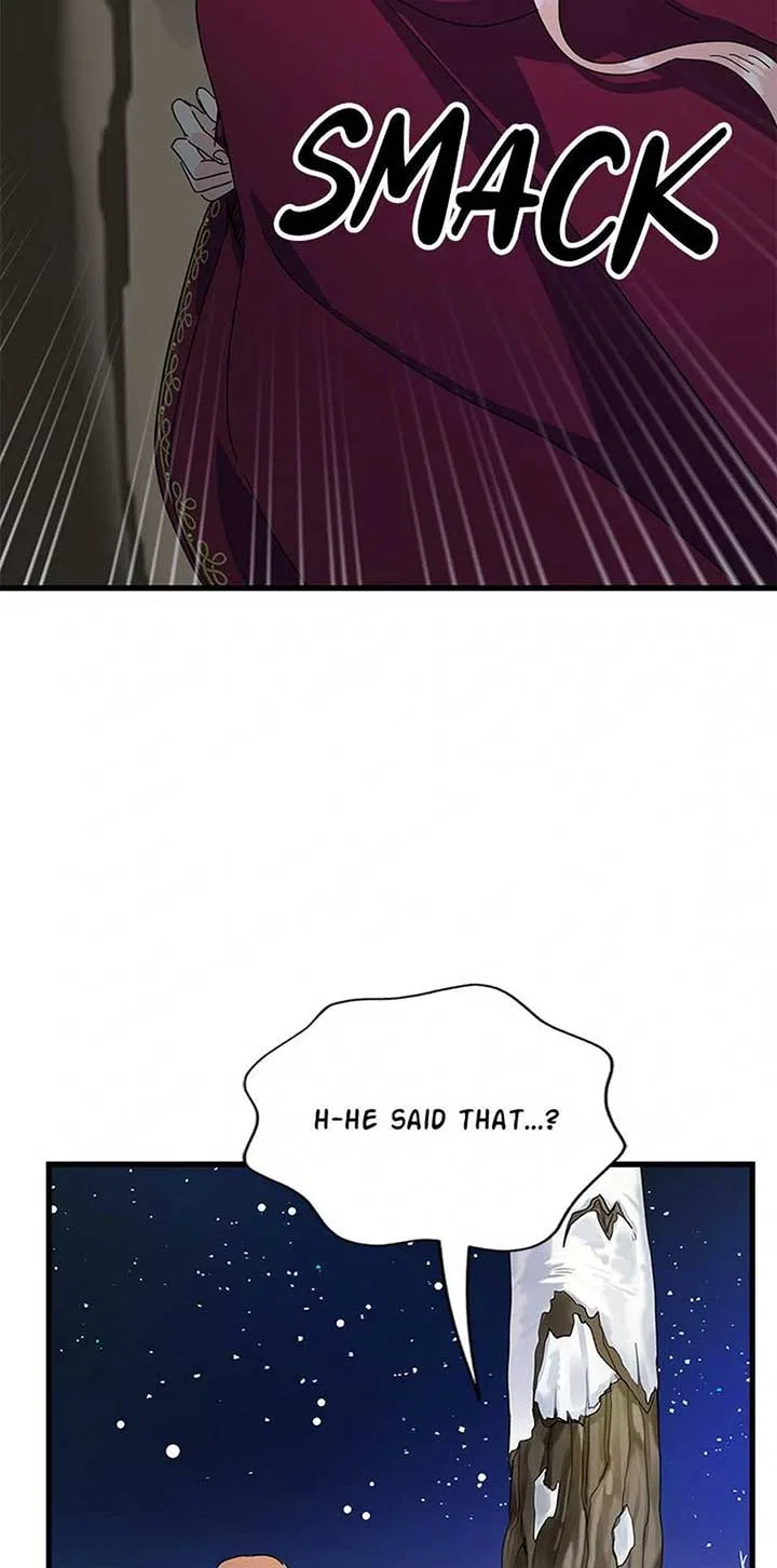Let Me Die in Peace! Chapter 65 – Page 48