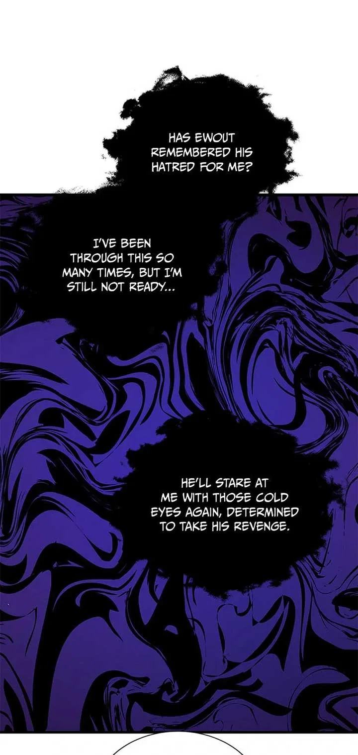 Let Me Die in Peace! Chapter 65 – Page 51