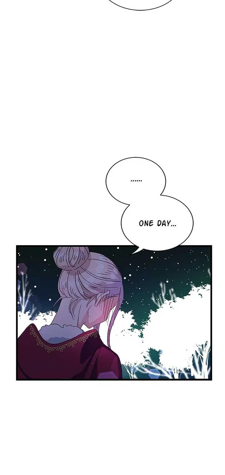 Let Me Die in Peace! Chapter 65 – Page 57